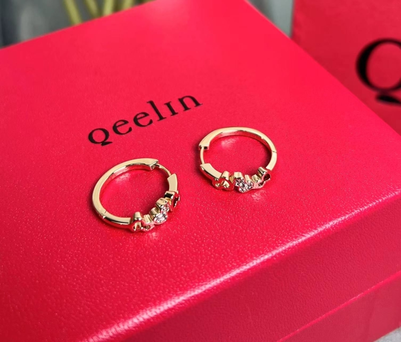 QEELIN